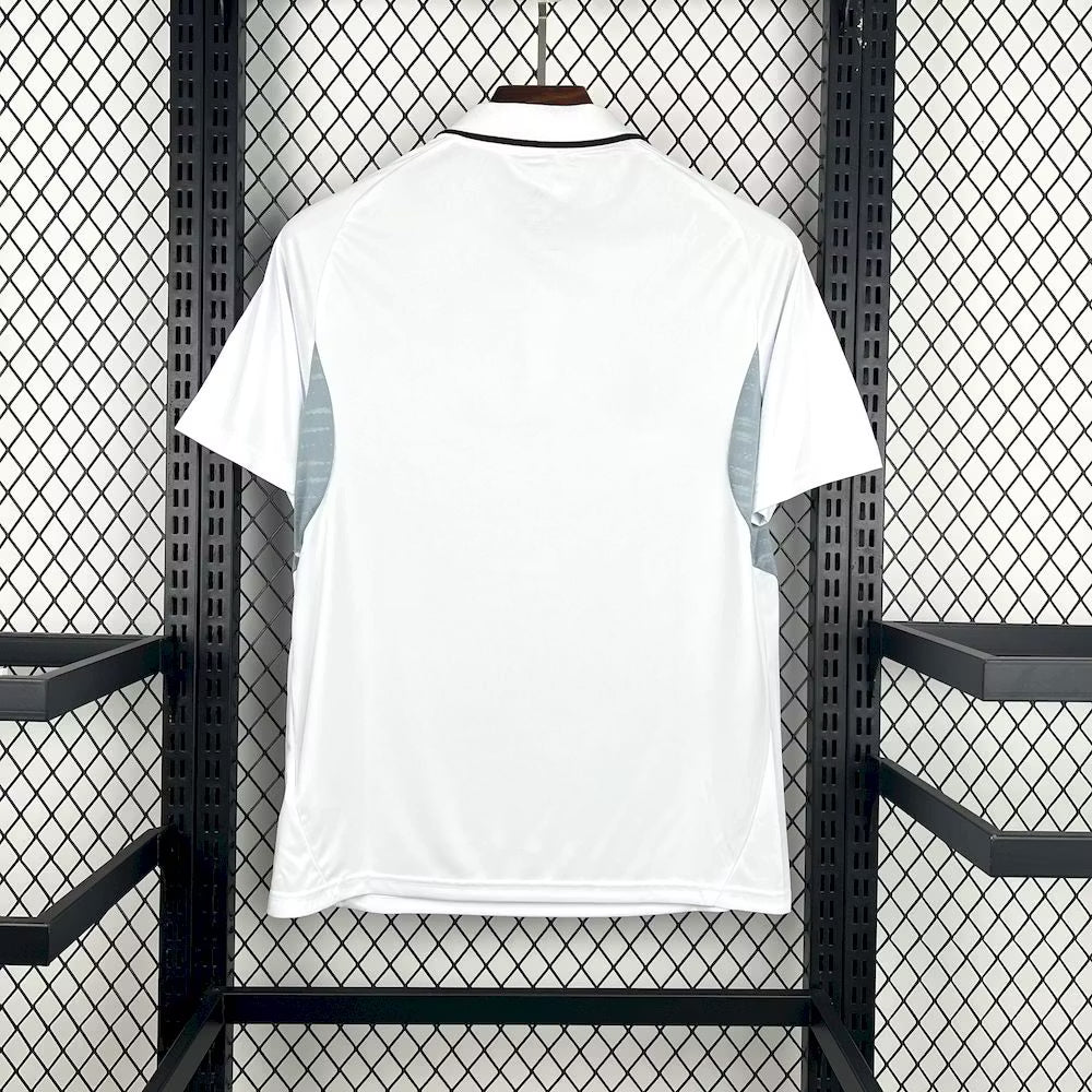 Benfica 2025-poloshirt