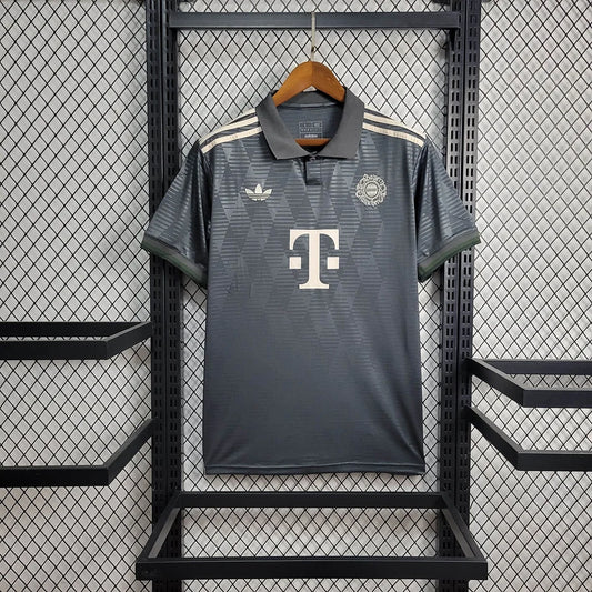 Bayern Munich 24/25 Beer Special Shirt