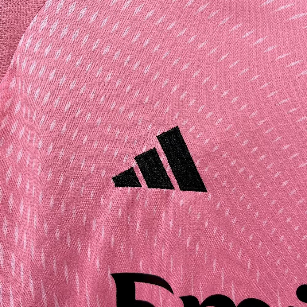 Camisola de guarda-redes do Benfica 2025