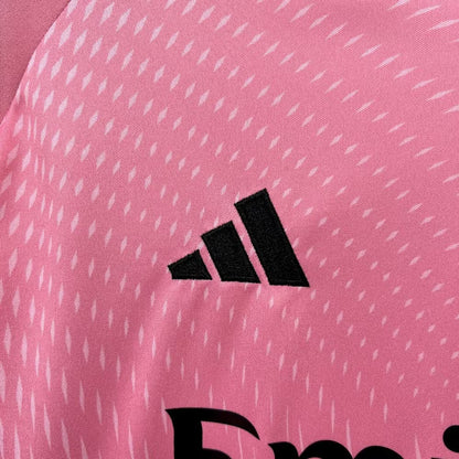 Camisola de guarda-redes do Benfica 2025