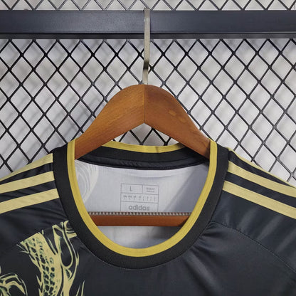 Real Madrid 2024 Special Edition Jersey