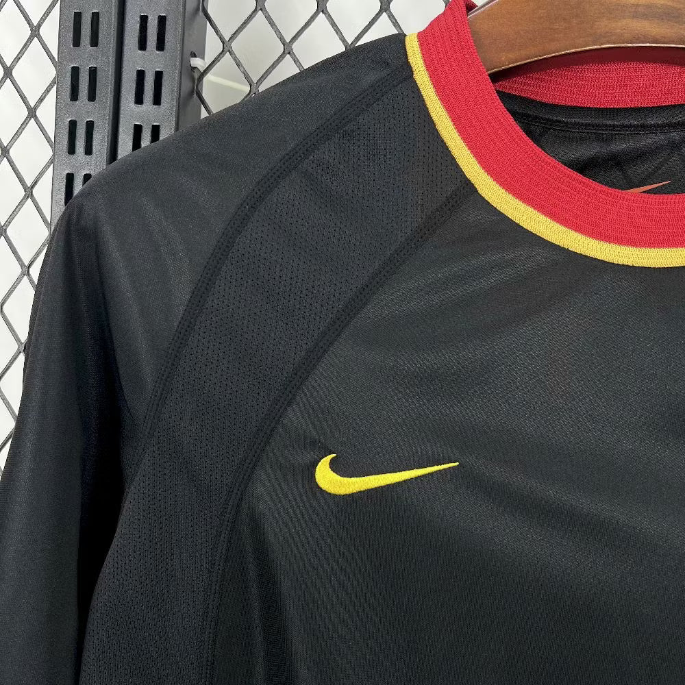 België 2000 uitshirt