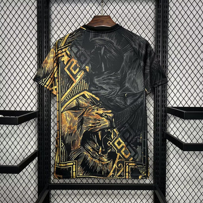 Camisola de Edição Especial do Real Madrid 2024