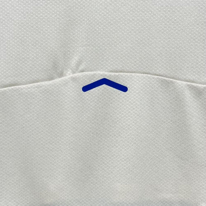 Troisième maillot extérieur du FC Porto 2025