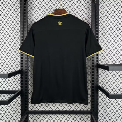 Maillot édition spéciale Flamengo 2025