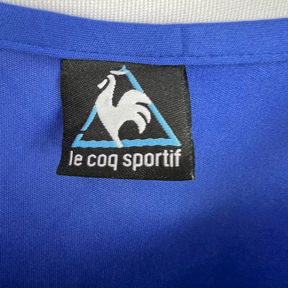 Argentinië 1986 Uitshirt
