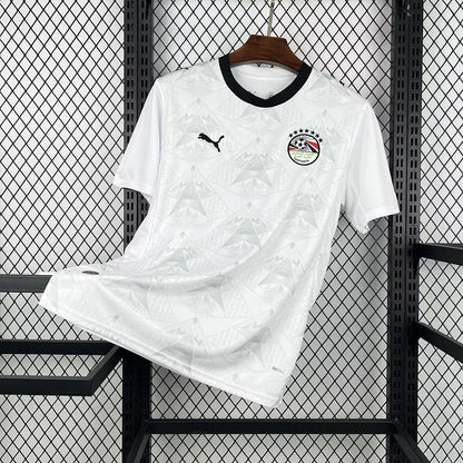 Egypt World Cup 2026 Away Jersey