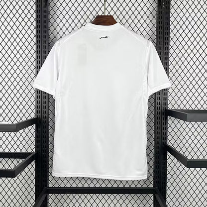 Egypt World Cup 2026 Away Jersey
