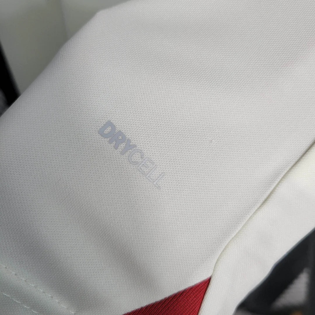 Maglia da trasferta Eindhoven 2023