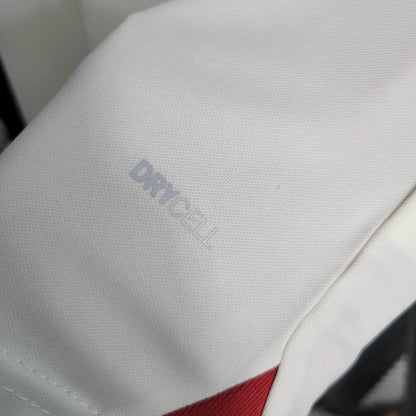 Maglia da trasferta Eindhoven 2023