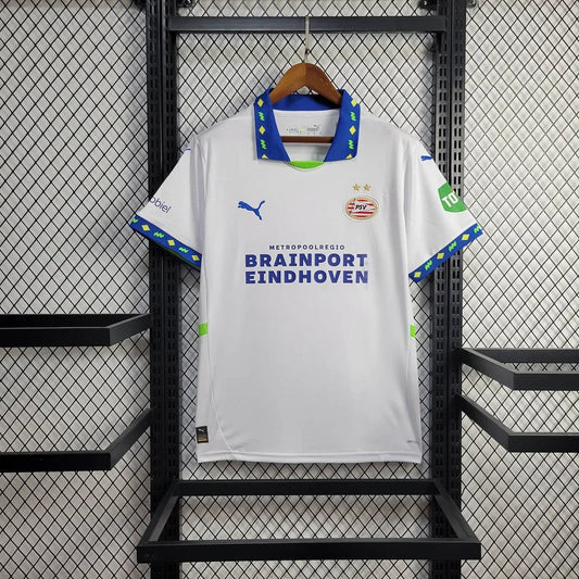 Eindhoven 2024 derde uitshirt