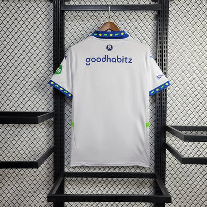 Eindhoven 2024 derde uitshirt