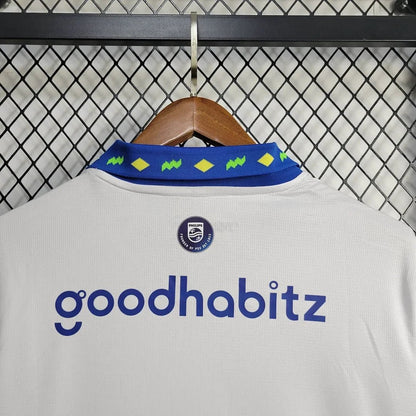Eindhoven 2024 derde uitshirt