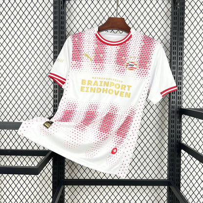 Eindhoven 2026 Limited Edition Jersey