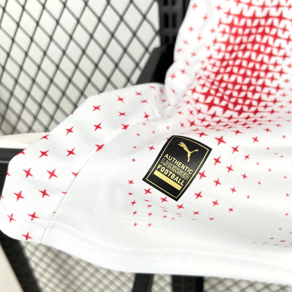 Eindhoven 2026 Limited Edition Jersey