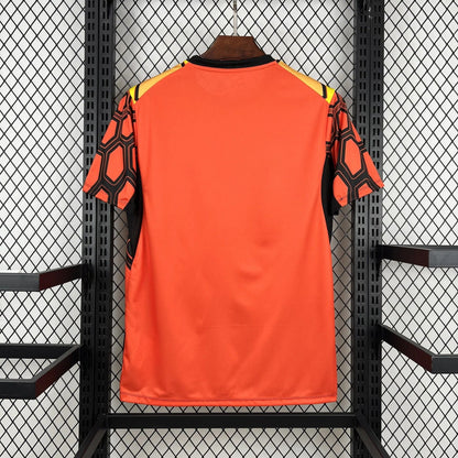 Maillot en édition limitée d’Eindhoven 2026