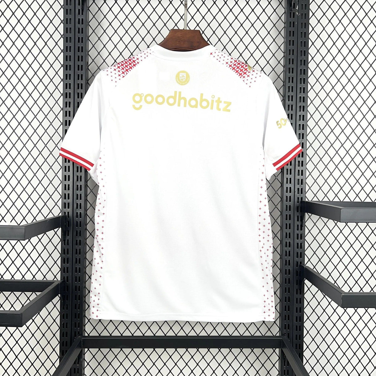 Eindhoven 2026 Limited Edition Jersey