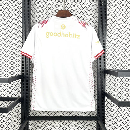 Eindhoven 2026 Limited Edition Jersey