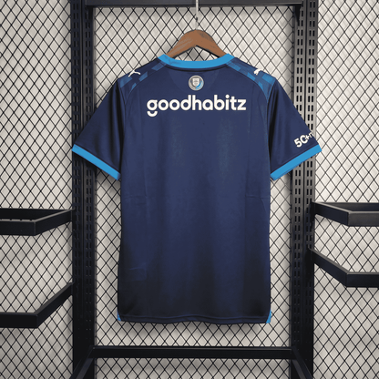 Eindhoven 2026 derde shirt