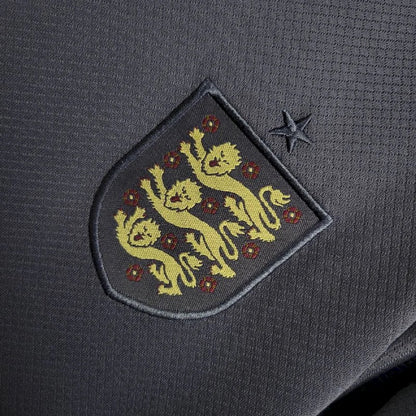 Camisola alternativa de Inglaterra 2024