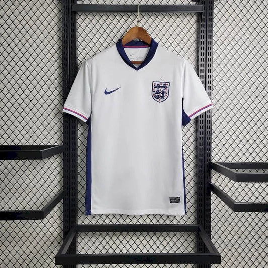 England 2024 Heimtrikot