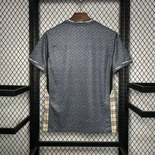 Engeland 2024 Jordan speciaal shirt
