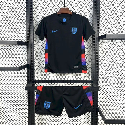 Engeland uitshirt 2025