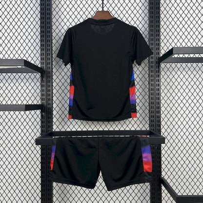 Engeland uitshirt 2025