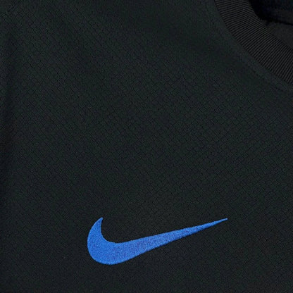 England 2025 Away Jersey
