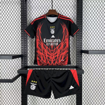 AC Milan Heimtrikot 2025