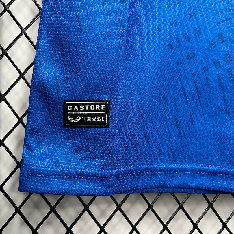 Everton 2024 Thuisshirt