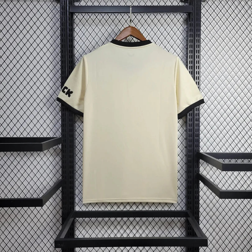 Everton 2024 Third Away Jersey