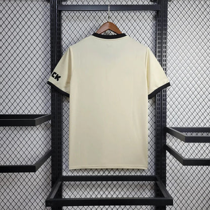 Everton 2024 Third Away Jersey