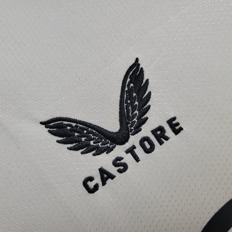 Everton 2024 Third Away Jersey