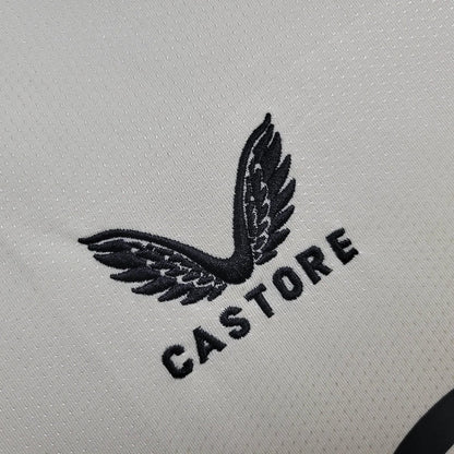 Everton 2024 Third Away Jersey