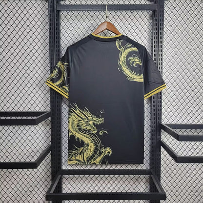 Real Madrid 2024 Special Edition Jersey