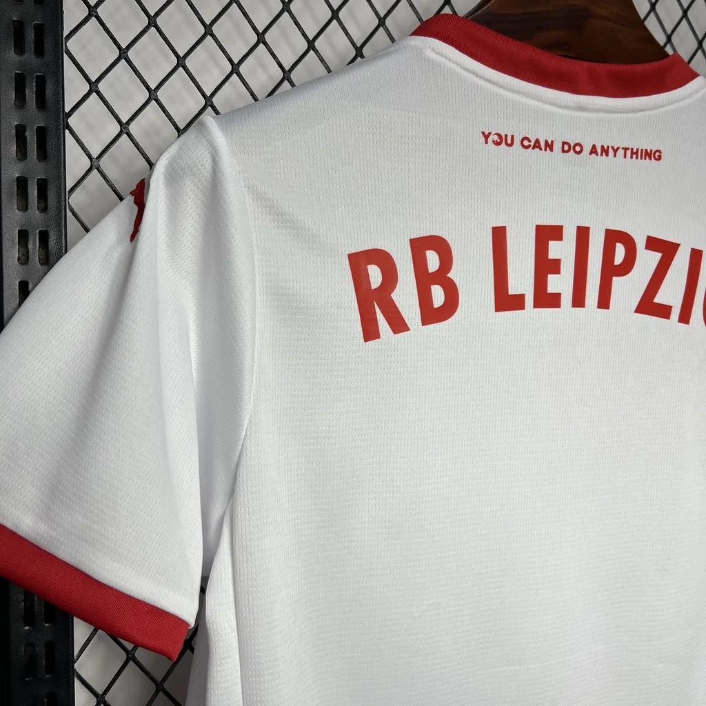 Leipzig 24/25 Home Shirt - FOOTLV