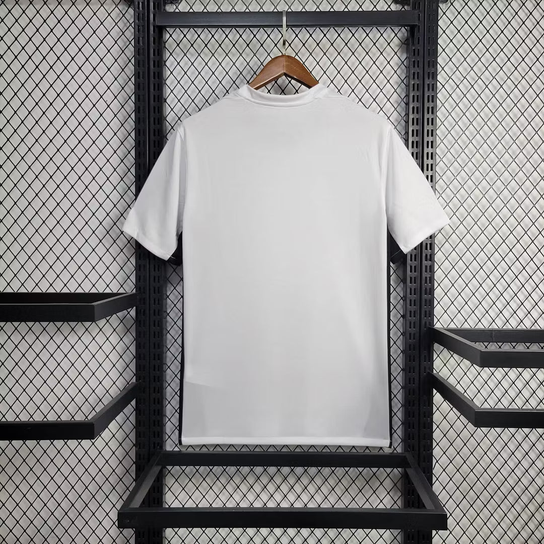 Uruguay 2025 Uitshirt