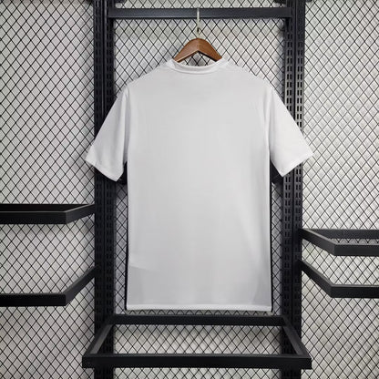Uruguay 2025 Uitshirt