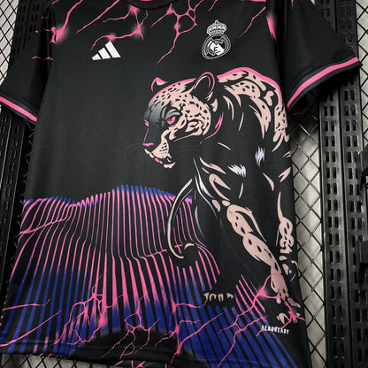 Real Madrid 2024 Special Edition Jersey