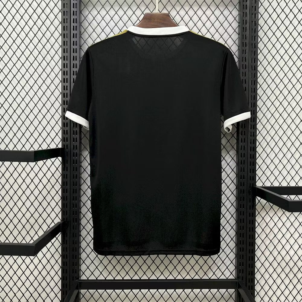 Benfica 2025 Special Edition Jersey