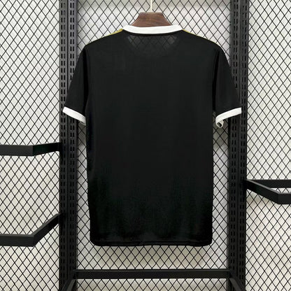 Benfica 2025 Special Edition Jersey