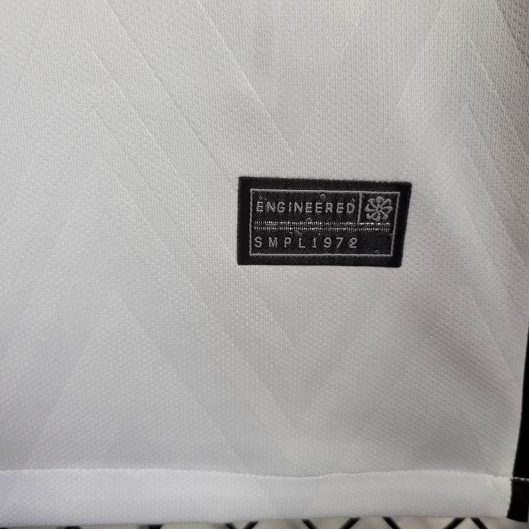 Uruguay 2025 Uitshirt