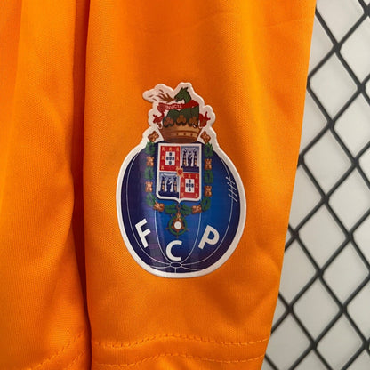 Wyjazdowy komplet meczowy FC Porto 2024