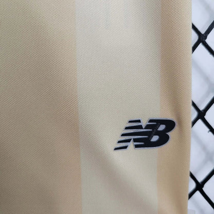 FC Porto Dragon 2023 Away Jersey