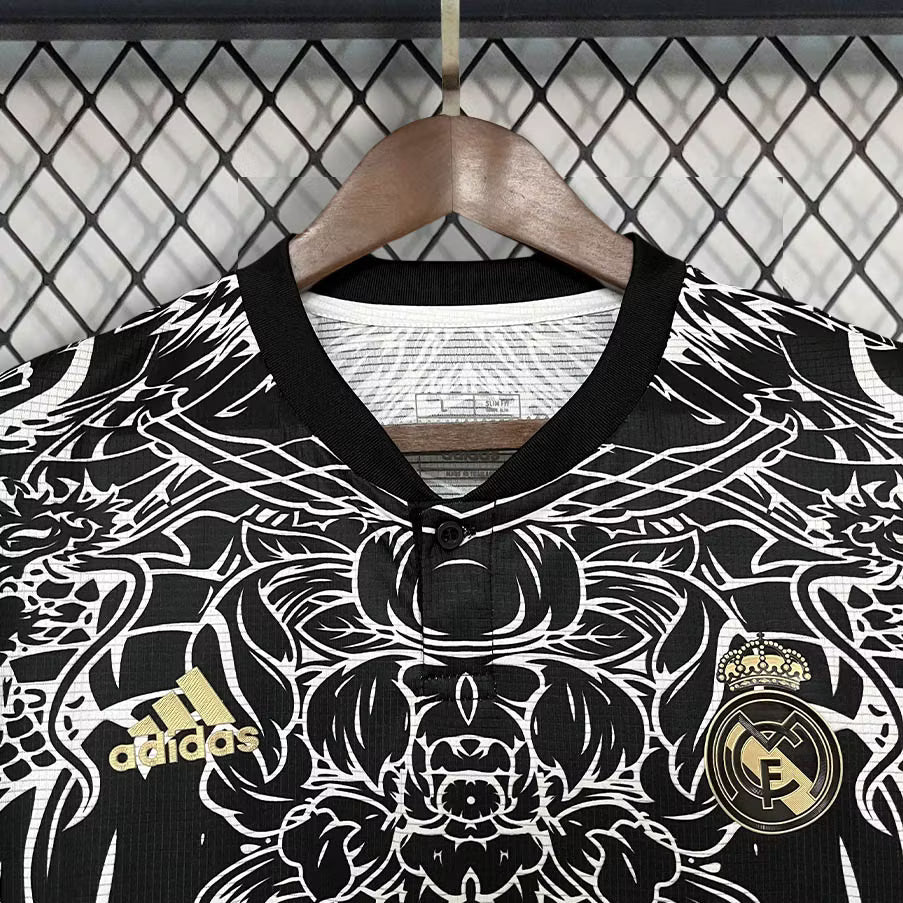 Real Madrid 2023 Special Edition Jersey