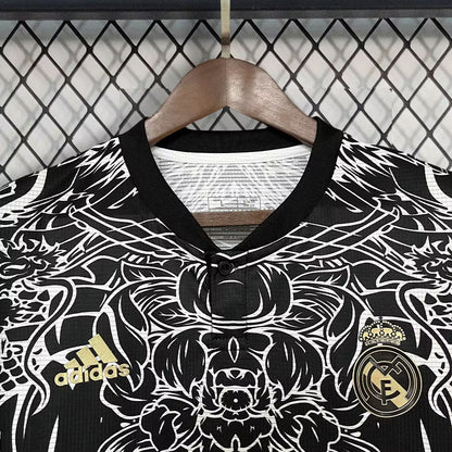 Real Madrid 2023 Special Edition Jersey