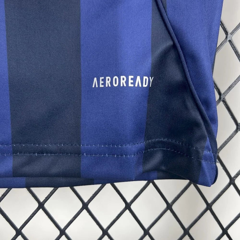 Fenerbahçe 2025 derde uitshirt