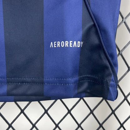 Fenerbahçe 2025 derde uitshirt