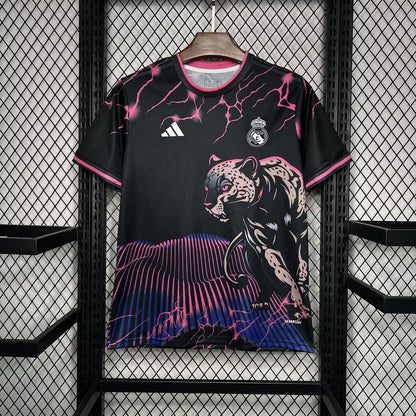 Real Madrid 2024 Special Edition Jersey